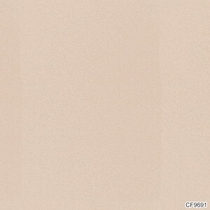  NbVtA (R) ؔ 182cm (10cm) eNX`[2 CF9690`9692 mx[VV[g CNV[g NbVtA}bg CFV[g-H zȉ }\