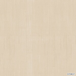  NbVtA (R) ؔ 182cm (10cm) G CF9637`9638 mx[VV[g CNV[g NbVtA}bg CFV[g-H zȉ ubNtCf[