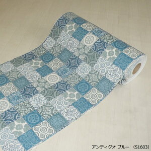 NbVtA ؂蔄 rj[ NbVV[g V[g  ( e[vbNH ) R  h hJr {  ΍ 80cm (1m) L~ NbVtA S