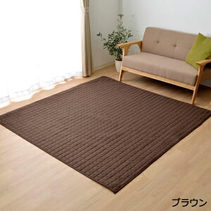 @ ېOKI yʃ^Cv O ʕsDz zbgJ[ybgJo[ 130×185cm LgO X^C(I) z V