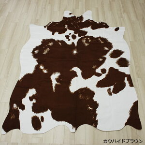 �J�E�n�C�h �t�F�C�N ���O ���O�}�b�g ���� ���v�� �[�u�� �[�u���� �A�j�}�� �I�V���� ������� ���O�}�b�g �I�V�����}�b�g �f�U�C�����O ���O �J�[�y�b�g �􂦂� (Y) ��140×200cm �ό` �A�t��