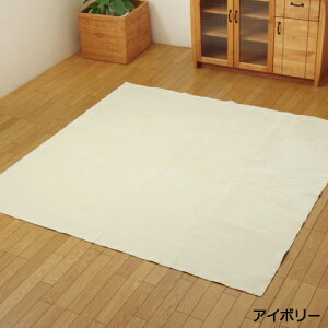 @ ېOKI Zу}CNt@Co[ O Ȃ߂炩^b` ׂɂ zbgJ[ybgJo[ 220×320cm C[Y(I) z V yVX[p[SALE