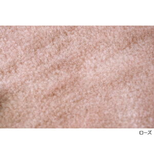 J[ybg ]ˊ 3 176×261cm / 4.5 261×261cm / 6 261×352cm / 8 352×352cm / 10 352×440cm  O~ イ ӂӂ  R J[ybg   ܂ zbgJ[yb