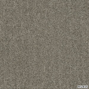  ^CJ[ybg 50×50cm O { ʋz plJ[ybg t@ubNtA XNGA2400 (R) FF2400 \ X}CtB[ n  g 􂦂 ybgΉ h_j h