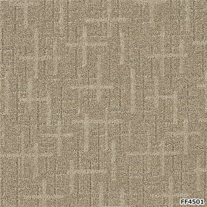 ���� �^�C���J�[�y�b�g ��50×50cm ���O ���{�� ���ʋz�� �p�l���J�[�y�b�g �t�@�u���b�N�t���A �X�N�G�A4500 (R) FF4500 �|�C���g10�{ �X�e���N���X �X�}�C�t�B�[�� �V�b�N ������� ���g �􂦂� 