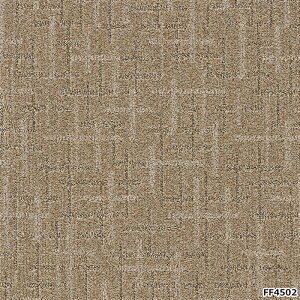  ^CJ[ybg 50×50cm O { ʋz plJ[ybg t@ubNtA XNGA4500 (R) FF4500 |Cg10{ XeNX X}CtB[ VbN  g 􂦂 