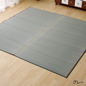 O}bg O  J[ybg Y  O J[ybg }bg ėp { ɂ Vv _  J[ n 140×200cm E^tH[ F\bh (I) z V