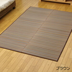 O}bg O  J[ybg Y  O J[ybg }bg ėp { E^tH[ ɂ NbV _  킢 }`J[ 191×191cm E^t