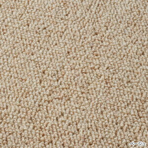 J[ybg h ]ˊ 3 176×261cm / 4.5 261×261cm / 6 261×352cm / 8 352×352cm / 10 352×440cm E[J[ybg gΉ VRf E[100% ܂ h_j R GRJ[ybg 