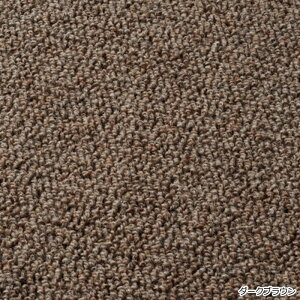 カーペット 防炎 江戸間 3畳 約176×261cm / 4.5畳 約261×261cm / 6畳 約261×352cm / 8畳 約352×352cm / 10畳 約352×440cm ウールカーペット 床暖対応 天然素材 ウール100% 折り畳み 防ダニ 抗菌 エコカーペット