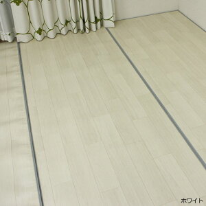  rj[V[g WCgCFJ[ybg ]ˊ4.5`12 {4.5`8 1.8mm ` ` { ؖڒ am NbVtA ی Ȃ O~ TCYH h R