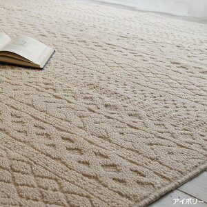 O jbg  􂦂 O}bg k   JCC EHbVu @OK h_jH zbgJ[ybgEg[Ή jbg u҂ { J[ybg fUCO