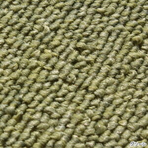 J[ybg 3 176×261cm / 4.5 261×261cm / 6 261×352cm / 8 352×352cm / 10 352×440cm イ { OJ[ybg O}bg t[Jbg h h_j gΉ Y rO 