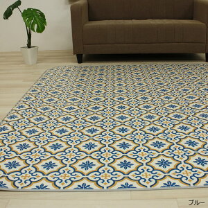 _CjOO tA}bg  CF  182×182 / 182×230 / 182×260 / 182×300 cm bR^C (Y) 1.8mm ܂ݍ ŋzΉ z V O  ragu ubNtCf[