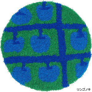 k O J[ybg }bg イ  Masaru Suzuki 킢 fUCi[ h_j h ~ 35cm ~` `FApbh (S) z V