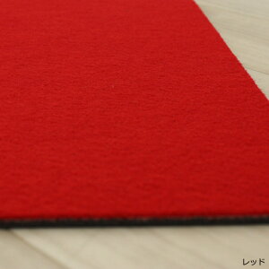 h p`J[ybg L~ { bh u[ pbZ[WEFC (R) 91cm×25m    bhJ[ybg T  W Cxg w Ǝ  op 