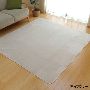 @ ېOKI Ȃ߂炩^b` O R hL ׂɂ zbgJ[ybgJo[ 200×300cm sIj[(I) z V