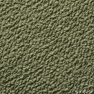 �h�� �J�[�y�b�g ���O �h�_�j �z�b�g�J�[�y�b�g�J�o�[ �O�� 3�� 3�� ��176×261cm �A�����Q���}�� �V�ііh�~ �z�����A���f�q�h�΍��i �|���R (S) ���z�ȉ� �����z�� �V���� �y�V �労�Ӎ�