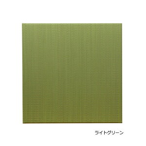 O}bg O  J[ybg wjbg u Ygp yʃ^Cv J[ 70×70cm v[h (I) z V }\