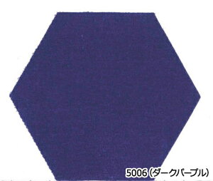 �^�C���J�[�y�b�g ���O �J�[�y�b�g �}�b�g �h�_�j �h�� ���OK �V�ііh�~ ���{�� ���b�J�N ��43×50cm 4������ �h�����O R-5000 (S) �����z�� �V����