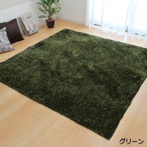 @ ېOKI \tgVM[ O  ʕsDz\ zbgJ[ybgJo[ 200×250cm W(I) z V