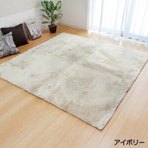 @ ېOKI \tgVM[ O  ʕsDz\ zbgJ[ybgJo[ 200×300cm W(I) z V