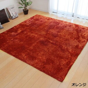 @ ېOKI \tgVM[ O  ʕsDz\ zbgJ[ybgJo[ 200×250cm W(I) z V yVX[p[SALE