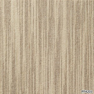 􂦂  ^CJ[ybg (R) 50×50cm { ʋz t@ubNtA plJ[ybg X}CtB[XNGA4200 FF4200 |Cg10{ z V ybg}bg yVX[p