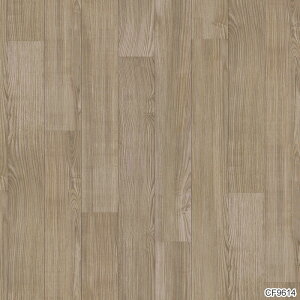  NbVtA (R) ؔ 182cm (10cm) AbV CF9613`9614 mx[VV[g CNV[g NbVtA}bg CFV[g-H zȉ ubNtCf[