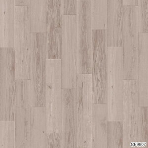  NbVtA (R) ؔ 182cm (10cm) x[VbNI[N CF9607`9609 mx[VV[g CNV[g NbVtA}bg CFV[g-H zȉ