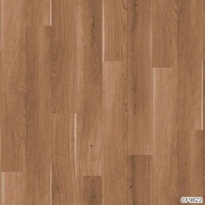  NbVtA (R) ؔ 182cm (1m) `F[ CF9622`9623 mx[VV[g CNV[g NbVtA}bg CFV[g-H zȉ ubNtCf[