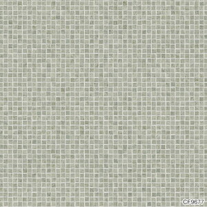  NbVtA (R) ؔ 182cm (10cm) NAUCN CF9676`9678 mx[VV[g CNV[g NbVtA}bg CFV[g-H zȉ ubNtCf[