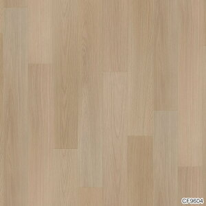  NbVtA (R) ؔ 182cm (10cm) RtB[I[N CF9603`9604 mx[VV[g CNV[g NbVtA}bg CFV[g-H zȉ ubNtCf[