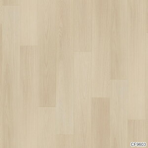  NbVtA (R) ؔ 182cm (1m) RtB[I[N CF9603`9604 mx[VV[g CNV[g NbVtA}bg CFV[g-H zȉ