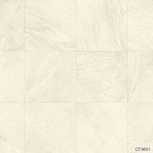  NbVtA (R) ؔ 182cm (10cm) R\Xg[ CF9651`9654 mx[VV[g CNV[g NbVtA}bg CFV[g-H zȉ ubNtCf[