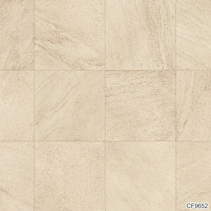  NbVtA (R) ؔ 182cm (1m) R\Xg[ CF9651`9654 mx[VV[g CNV[g NbVtA}bg CFV[g-H zȉ ubNtCf[