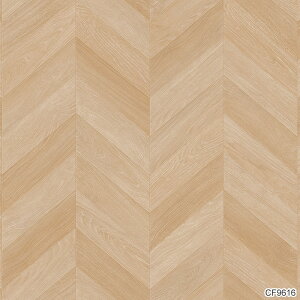  NbVtA (R) ؔ 182cm (10cm) t`w{[ CF9616`9617 mx[VV[g CNV[g NbVtA}bg CFV[g-H zȉ ubNtC