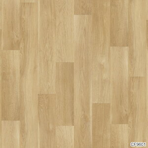  NbVtA (R) ؔ 182cm (10cm) tbVI[N CF9601`9602 mx[VV[g CNV[g NbVtA}bg CFV[g-H zȉ