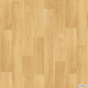  NbVtA (R) ؔ 182cm (10cm) tbVI[N CF9601`9602 mx[VV[g CNV[g NbVtA}bg CFV[g-H zȉ ubNtCf[