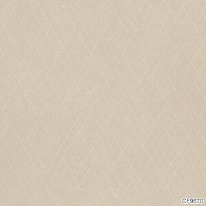  NbVtA (R) ؔ 182cm (1m) Obhv[ CF9670`9671 mx[VV[g CNV[g NbVtA}bg CFV[g-H zȉ ubNtCf[