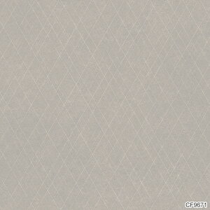  NbVtA (R) ؔ 182cm (10cm) Obhv[ CF9670`9671 mx[VV[g CNV[g NbVtA}bg CFV[g-H zȉ ubNtCf[