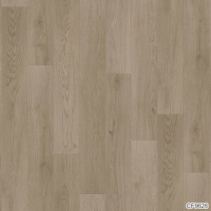  NbVtA (R) ؔ 182cm (1m) ~bhiCgI[N CF9626`9627 mx[VV[g CNV[g NbVtA}bg CFV[g-H zȉ ubNtCf[