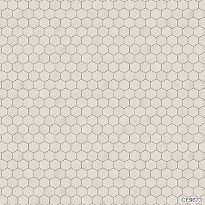  NbVtA (R) ؔ 182cm (1m) ~jwLT CF9673`9674 mx[VV[g CNV[g NbVtA}bg CFV[g-H zȉ ubNtCf[