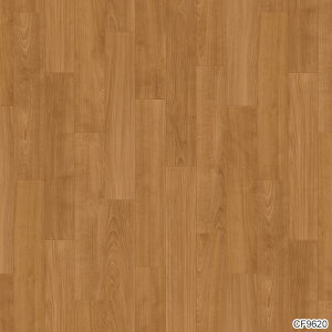  NbVtA (R) ؔ 182cm (10cm) tBlo[` CF9620`9621 mx[VV[g CNV[g NbVtA}bg CFV[g-H zȉ ubNtCf[