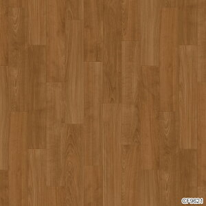  NbVtA (R) ؔ 182cm (1m) tBlo[` CF9620`9621 mx[VV[g CNV[g NbVtA}bg CFV[g-H zȉ ubNtCf[