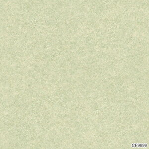  NbVtA (R) ؔ 182cm (1m) eNX`[1 CF9693`9700 mx[VV[g CNV[g NbVtA}bg CFV[g-H zȉ ubNtCf[