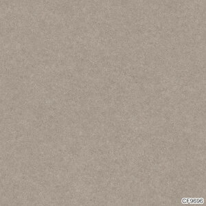 ���� �N�b�V�����t���A (R) �ؔ��� ��182cm�� (1m������) �e�N�X�`���[1 CF9693�`9700 ���m�x�[�V�����V�[�g �����C�N�V�[�g �N�b�V�����t���A�}�b�g CF�V�[�g-H ���z�ȉ� ���������}���\��