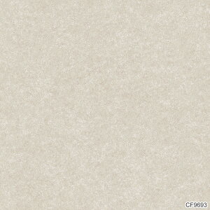  NbVtA (R) ؔ 182cm (1m) eNX`[1 CF9693`9700 mx[VV[g CNV[g NbVtA}bg CFV[g-H zȉ }\