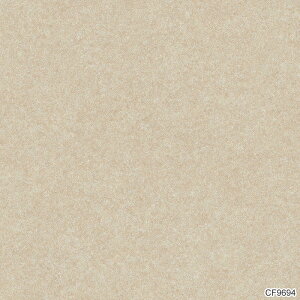  NbVtA (R) ؔ 182cm (1m) eNX`[1 CF9693`9700 mx[VV[g CNV[g NbVtA}bg CFV[g-H zȉ yVX[p[SALE