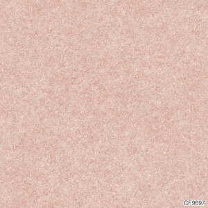  NbVtA (R) ؔ 182cm (1m) eNX`[1 CF9693`9700 mx[VV[g CNV[g NbVtA}bg CFV[g-H zȉ }\